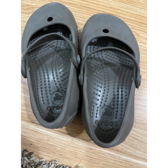 Crocs - Picture 3 of 3